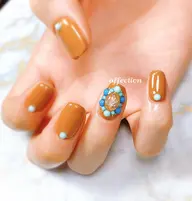 デザインコース（オフ込）