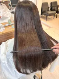 【✨クーポンに困ったらこちらでご予約ください✨】