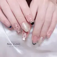 ハンド★持ち込みデザイン★90分やり放題プラン★