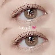 まつ毛パーマ🎀Lash lift🎀選べるオプション付