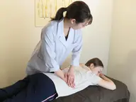 【初回限定】人気No.1 全身美容矯正90分