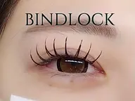 【LED】圧倒的モチ！バインドロック 100束（アイシャンプー付き！）