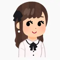 髪質改善トリートメント