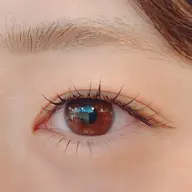 《期間限定価格》下まつ毛パーマ✨トリートメントコーティング仕上げ✨