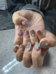 4/20(月)10:00​〜​,4/21(火)10:00​〜​限定★10本アートし放題♪