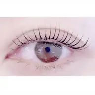 マツパ／パリジェンヌ