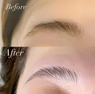 HBL🕊️(ハリウッドブロウリフト)モニター