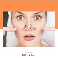 顔脱毛(脱毛未経験の方限定です)