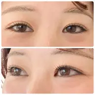 学割U24🌷まつげパーマ🌷