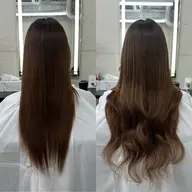 ❤️最高級シールエクステンション❤️40枚