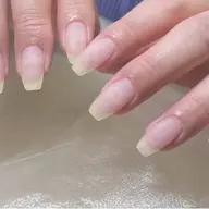 ジェルオフのみ