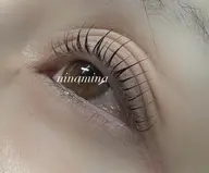 ラッシュリフト🌈