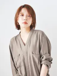 【16000円×150分】カウンセリングクーポン♪予算内でご提案。