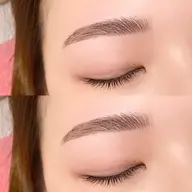 ハリウッドブロウリフト