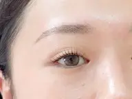 ☆アイブロウwax＋額wax
