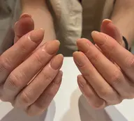 ★オフなしワンカラー★