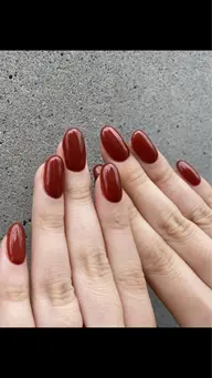 学生さん👩🎓平日限定🌼オフ込みワンカラー🩵