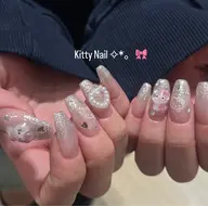 💘ハンドジェル 持ち込みArt 6 【オフあり】💘