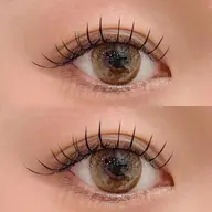 🤎マツエク100本🤎【2回目以降】(チケットお持ちでない方)