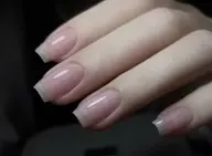 職場OK ナチュラル補強ケア
