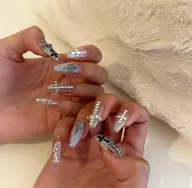 🎀design course (ご新規様オフ無料)