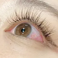 シングルエクステ80本⚠️最後まで読んだ上でご予約ください⚠️