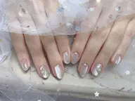 ハッドマグネット&フット マグネットセットコース、