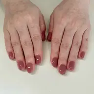 パラジェル🫧ハンドワンカラー（オフなし）⚠️（現金のみ対応）