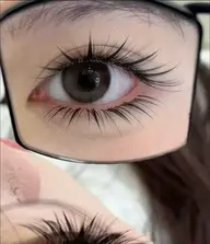 新規限定🌼持続力UP[⭐️グルー⭐️LED込み]ワンホン上100束＋した30本【火！水！金！日！限定】