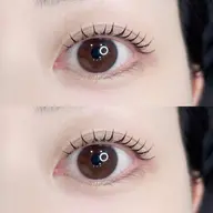 𓊆ㅤダメージレス𓊇🫧ケラチンラッシュリフト🫧 美容液コーティング仕上げ付き