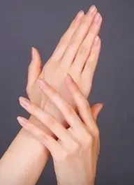 ハンドオフ　※他店