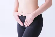 VIO脱毛※シェービング代別途1100円いただきます。