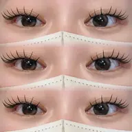 【🍒マツエク🍒】160本 ミンクorセーブル オフ無料 minimo限定価格♡リピーター様+500円