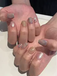 (オフあり)定額デザイン✮*｡ﾟ