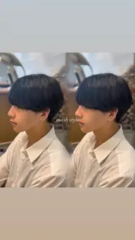 【日頃の疲れに🫧】リフレッシュスパ🍀* ゚(30分⏱)