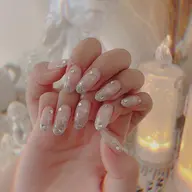 ハンド持ち込みデザイン110分