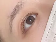 リピーター様⭐️パリジェンヌラッシュリフト＋下まつげパーマ⭐️※補足説明をお読み下さい。