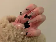 チップやり放題120分