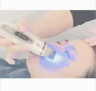 ◎研修生対応◎まずはお試し✨イチゴ鼻撃退【本格毛穴洗浄45分】