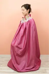 【🉐黄土よもぎ蒸し】2,800円✨10回分回数券