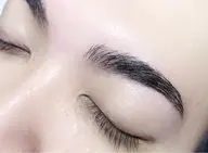 【美眉アイブロウ🌈🤍✨】 眉毛ワックス/毛抜き&間引きも🉑/眉メイクお仕上げ🫶🏻　※土日＋500円