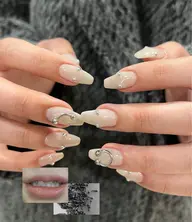 🪽人気3位 🪽ワンカラー (オフ有)