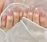 オフなし⭐︎シンプルデザインコース