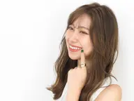 💎期間限定✨💖🙋🏻♀️初回2照射【¥2000】+1照射無料✨ミニモ特別メニュー💎