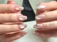 【オフ+ケア込】ミラー/マグネット/フラッシュ