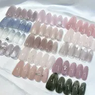 [オフあり]シンプルデザイン🎀 ᩚ※必ず詳細お読みください。