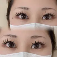 ご新規様✨️バインドロック80束​〜​♥オフある場合は必ずお伝え下さい❗️まつ毛/エクステ/マツエク［西船橋］