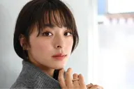 【初回限定】似合わせカット&アディクシーカラー&超音波トリートメント¥26290→¥21032