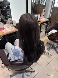 シールエクステ✨✨ 【デザインエクステ・インナー】 10本コース✨👑