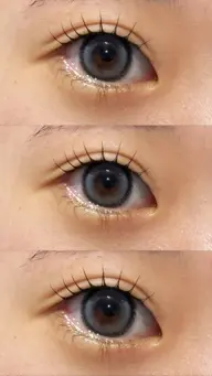 《4月限定✨》パリジェンヌ 練習モデル 0円🎀